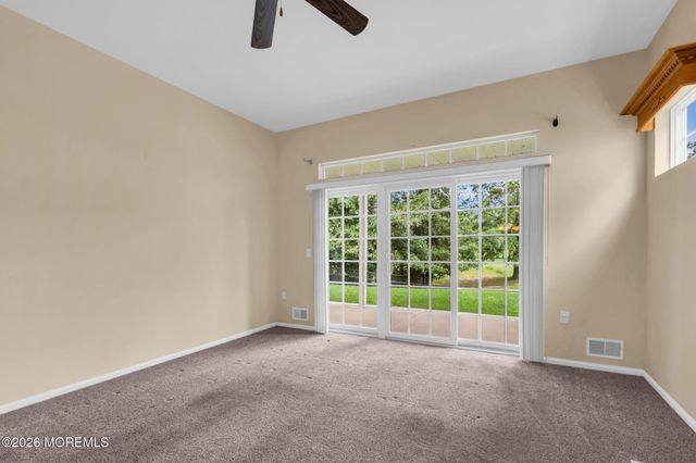 27 Congressional Road, Jackson, NJ 08527