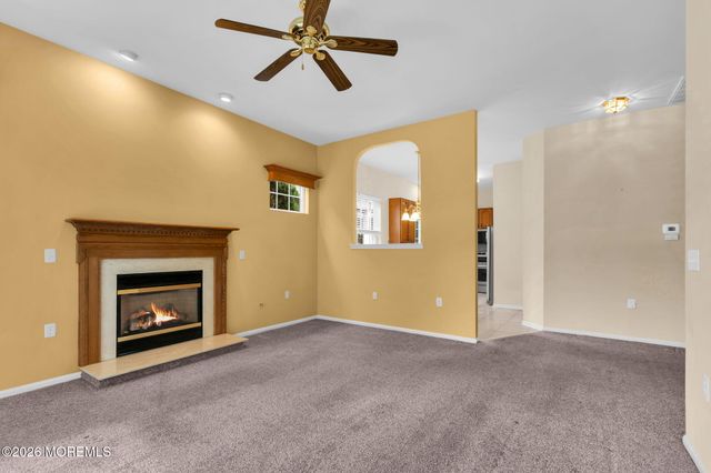 27 Congressional Road, Jackson, NJ 08527