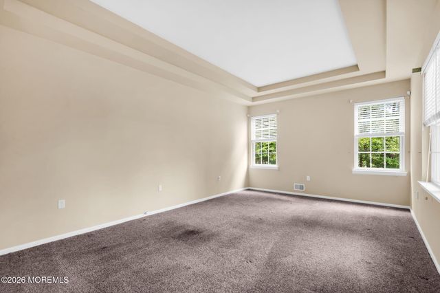 27 Congressional Road, Jackson, NJ 08527