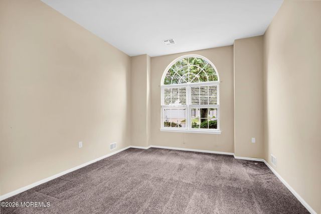 27 Congressional Road, Jackson, NJ 08527