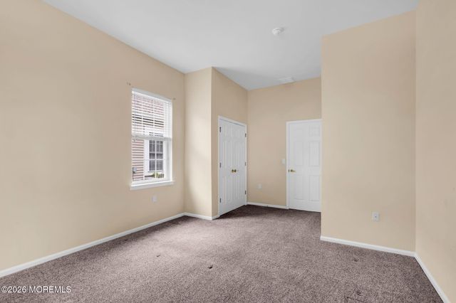 27 Congressional Road, Jackson, NJ 08527