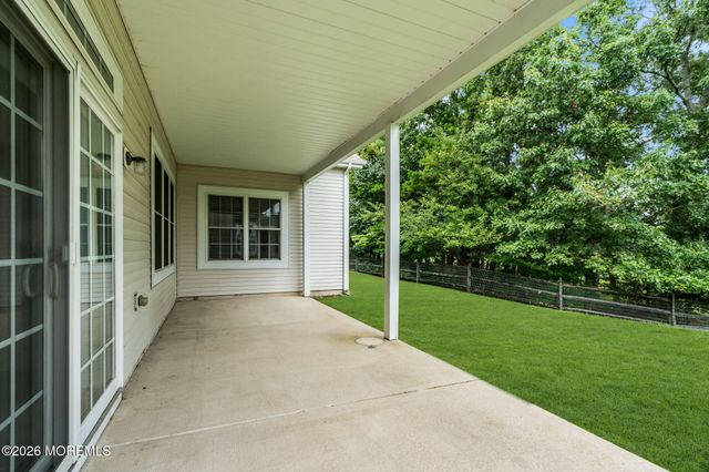 27 Congressional Road, Jackson, NJ 08527