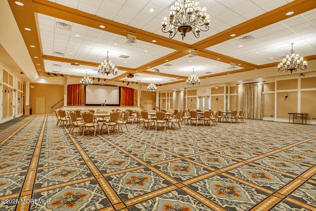 27 Congressional Road, Jackson, NJ 08527