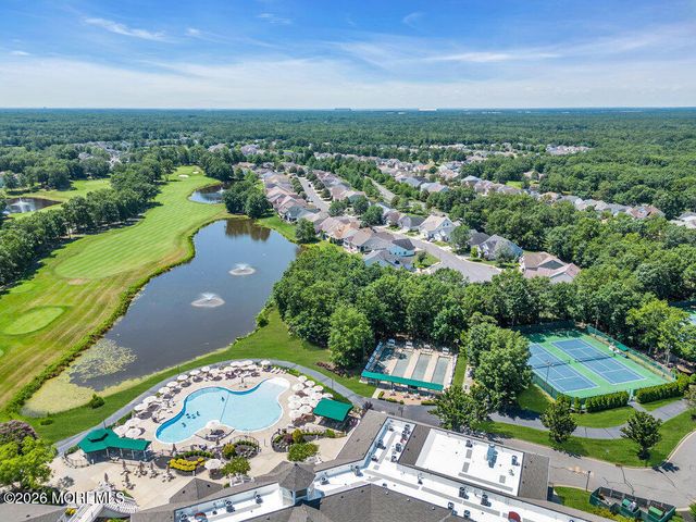 27 Congressional Road, Jackson, NJ 08527