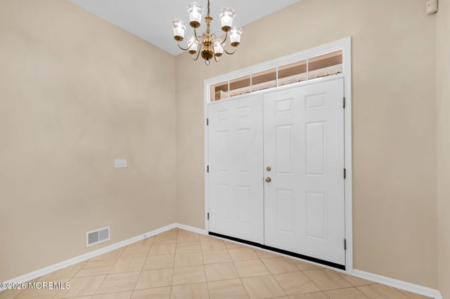 27 Congressional Road, Jackson, NJ 08527