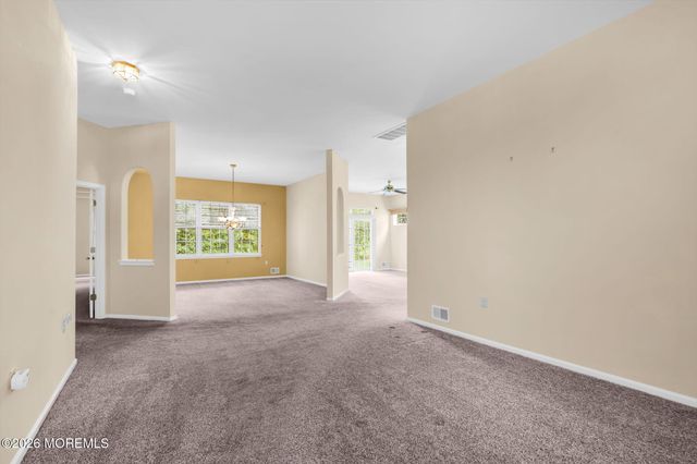 27 Congressional Road, Jackson, NJ 08527