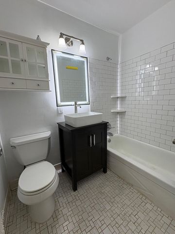 2103 Barclay Manor 21C, Newburgh, NY 12550