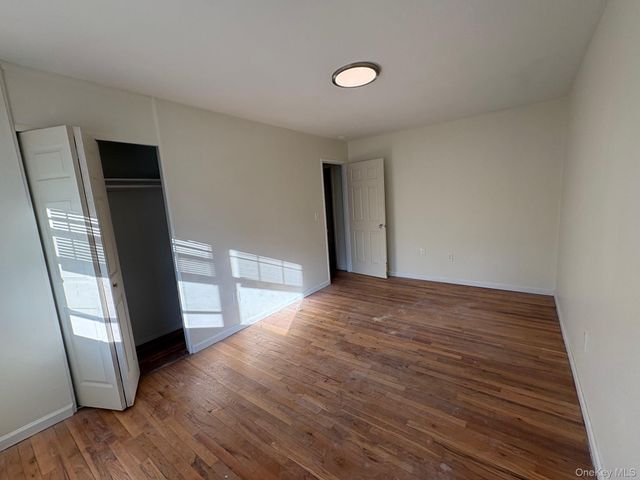 2103 Barclay Manor 21C, Newburgh, NY 12550