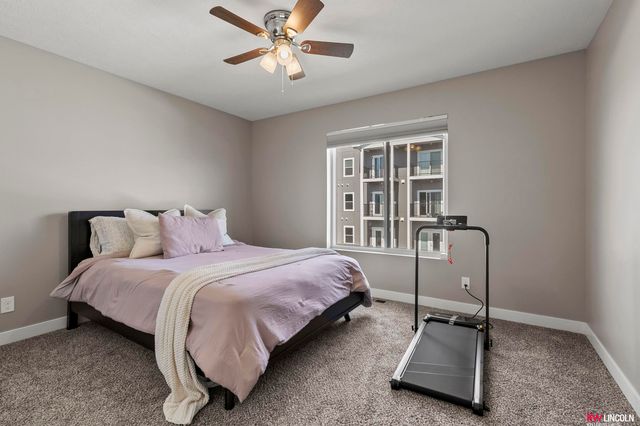 2620 W B Street, Lincoln, NE 68522