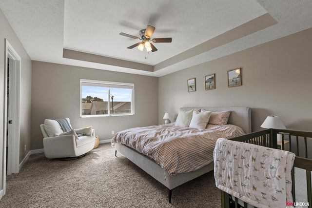 2620 W B Street, Lincoln, NE 68522