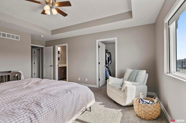 2620 W B Street, Lincoln, NE 68522