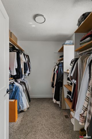 2620 W B Street, Lincoln, NE 68522
