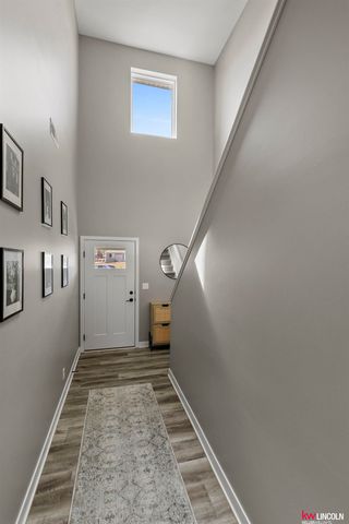 2620 W B Street, Lincoln, NE 68522
