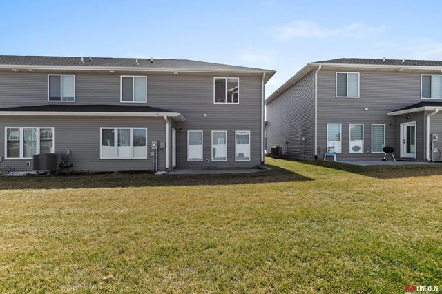 2620 W B Street, Lincoln, NE 68522