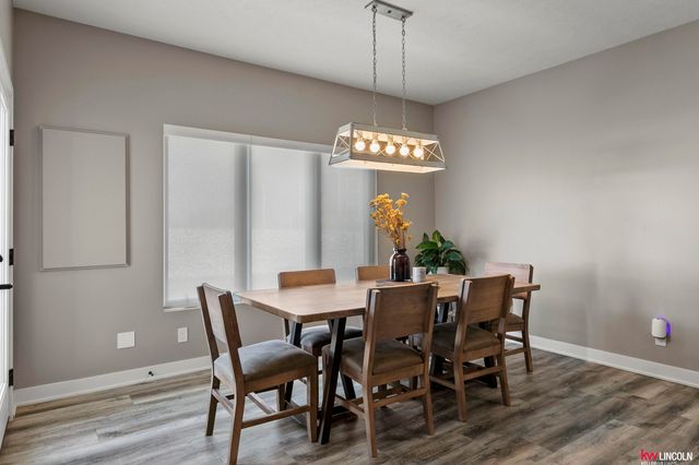 2620 W B Street, Lincoln, NE 68522