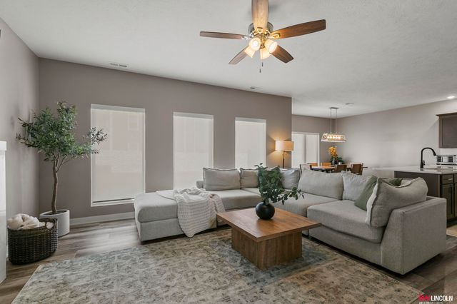 2620 W B Street, Lincoln, NE 68522