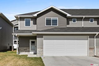 2620 W B Street, Lincoln, NE 68522