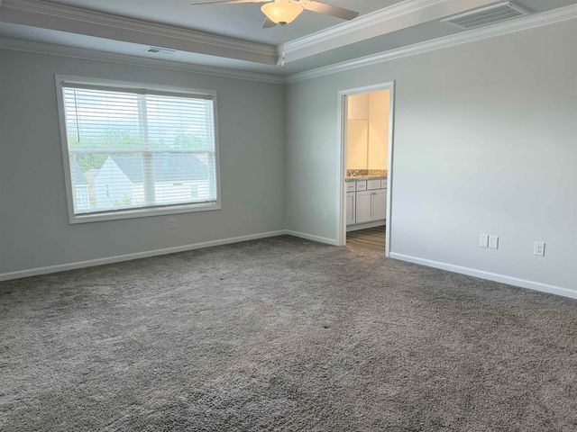 7210 New Harmony Way, Inman, SC 29349