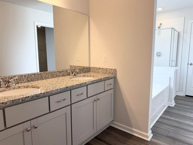 7210 New Harmony Way, Inman, SC 29349