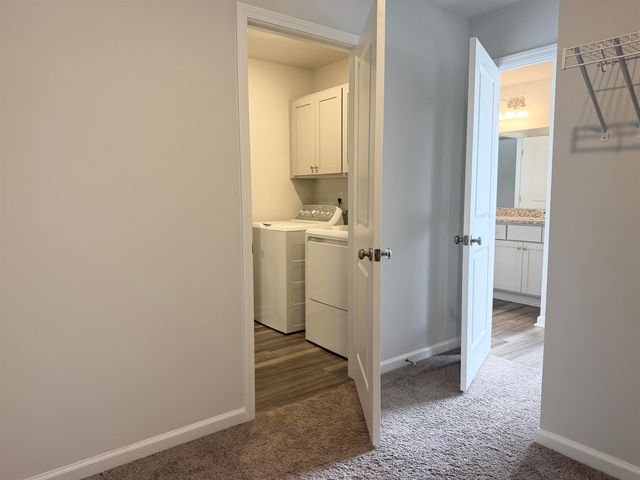 7210 New Harmony Way, Inman, SC 29349