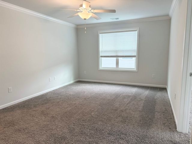 7210 New Harmony Way, Inman, SC 29349