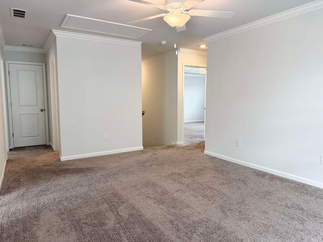 7210 New Harmony Way, Inman, SC 29349