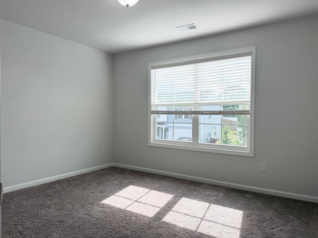 7210 New Harmony Way, Inman, SC 29349