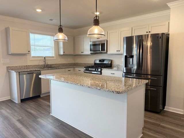 7210 New Harmony Way, Inman, SC 29349