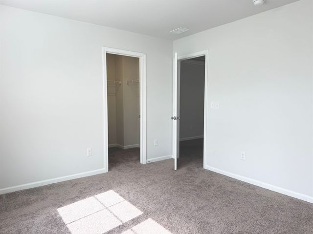7210 New Harmony Way, Inman, SC 29349