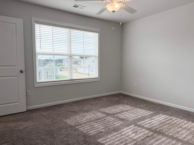 7210 New Harmony Way, Inman, SC 29349