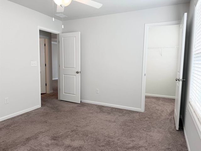 7210 New Harmony Way, Inman, SC 29349
