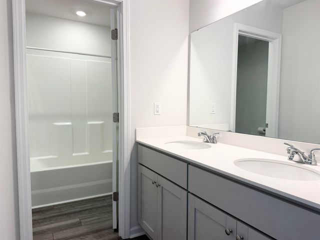 7210 New Harmony Way, Inman, SC 29349