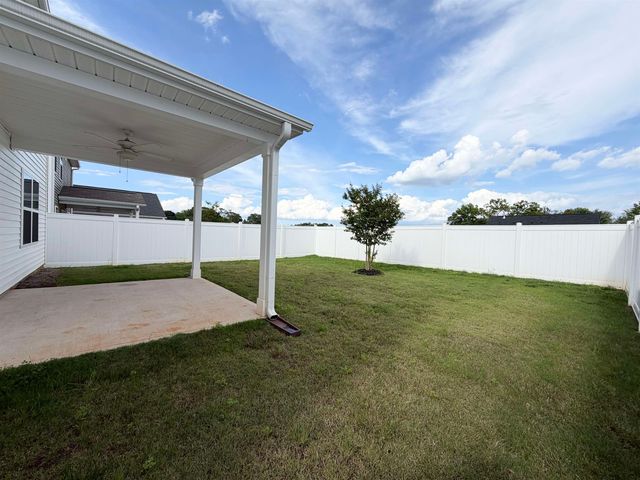 7210 New Harmony Way, Inman, SC 29349