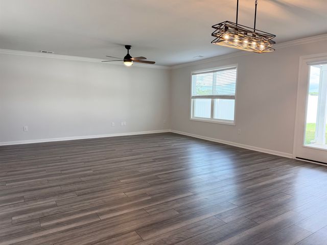 7210 New Harmony Way, Inman, SC 29349