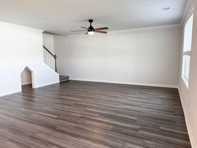 7210 New Harmony Way, Inman, SC 29349