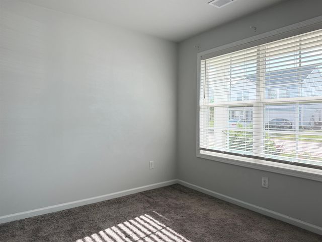 7210 New Harmony Way, Inman, SC 29349