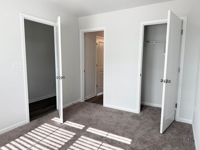 7210 New Harmony Way, Inman, SC 29349