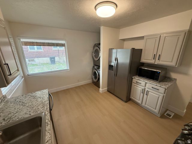 3111 S 8400 W, Magna, UT 84044