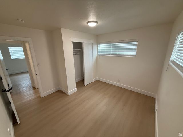 3111 S 8400 W, Magna, UT 84044