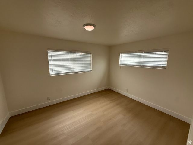 3111 S 8400 W, Magna, UT 84044