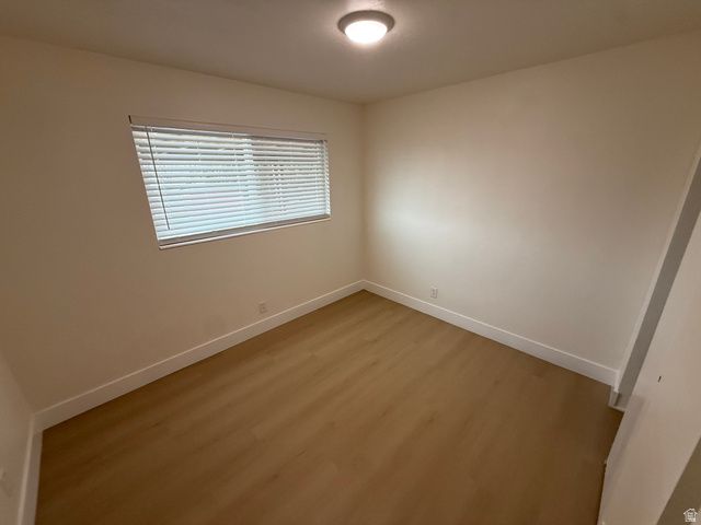 3111 S 8400 W, Magna, UT 84044