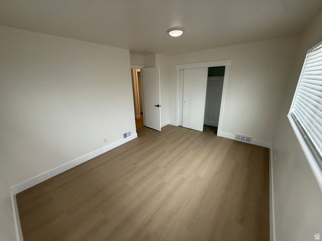 3111 S 8400 W, Magna, UT 84044