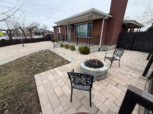 3111 S 8400 W, Magna, UT 84044