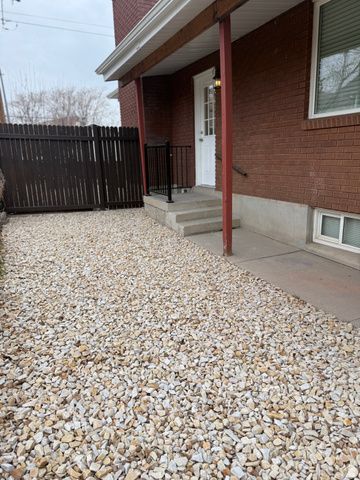 3111 S 8400 W, Magna, UT 84044