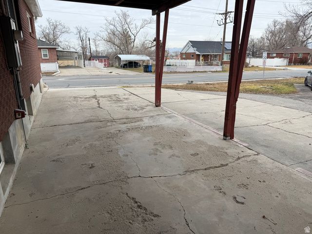 3111 S 8400 W, Magna, UT 84044