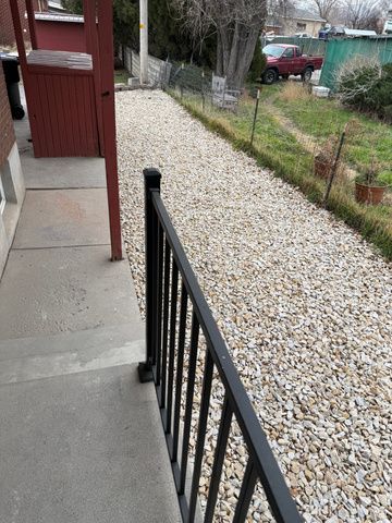 3111 S 8400 W, Magna, UT 84044