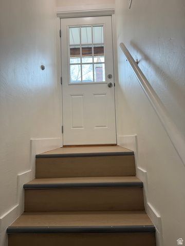 3111 S 8400 W, Magna, UT 84044