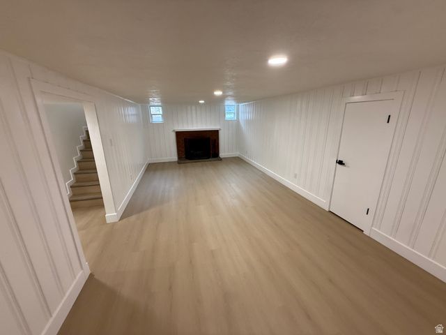 3111 S 8400 W, Magna, UT 84044