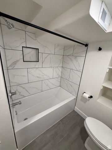 3111 S 8400 W, Magna, UT 84044