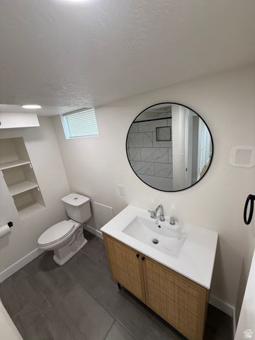 3111 S 8400 W, Magna, UT 84044